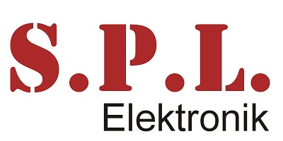 S.P.L. Elektronik