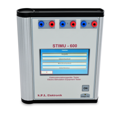 STIMU-600