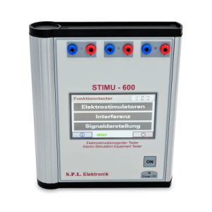 STIMU-600
