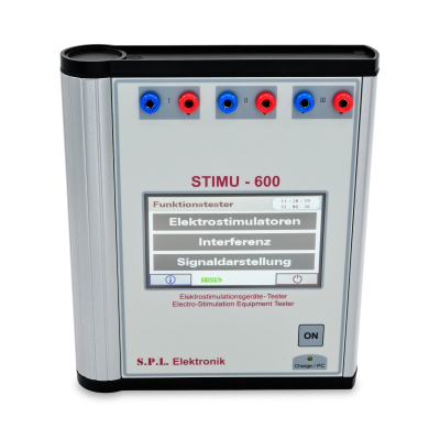 STIMU-600