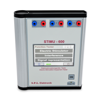 STIMU-600en