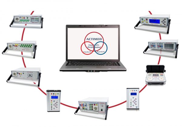 ACTIMED_ProFam_20251223