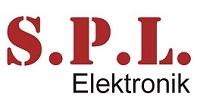 S.P.L. Elektronik Inhaber Peter Lubitz